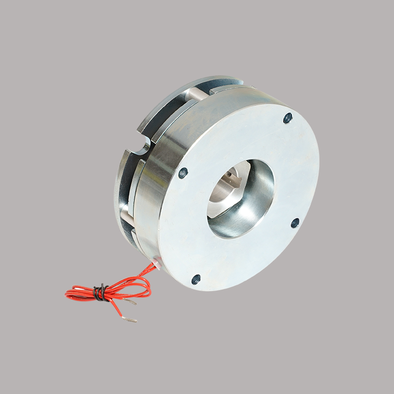 失電剎車 失電剎車