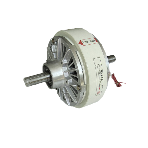 磁粉離合器 磁粉離合器