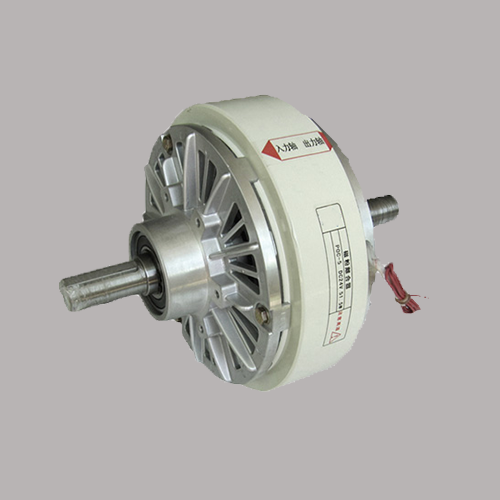 磁粉離合器 磁粉離合器