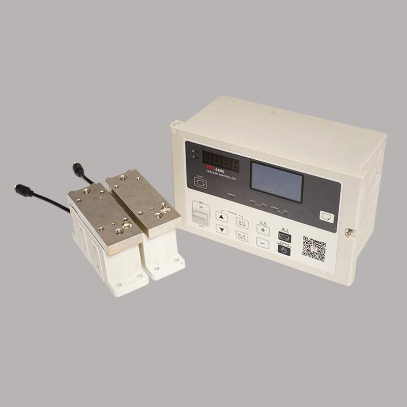 自動(dòng)張力控制器使用注意事項(xiàng)是什么？